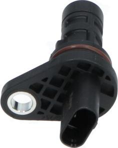 Kavo Parts ECR-2014 - Crankshaft position sensor, RPM car-mod.net