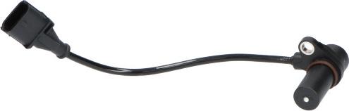Kavo Parts ECR-2015 - Crankshaft position sensor, RPM car-mod.net