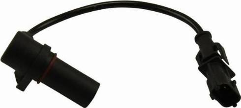 Kavo Parts ECR-2016 - Crankshaft position sensor, RPM car-mod.net