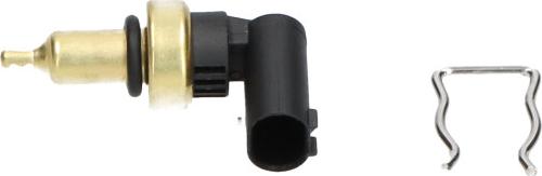 Kavo Parts ECT-10002 - Coolant temperature Sensor car-mod.net