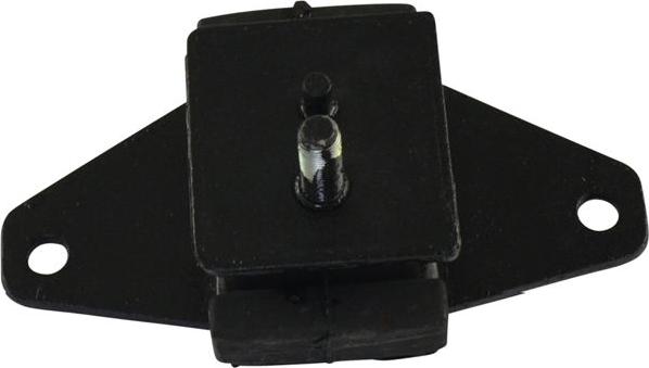 Kavo Parts EEM-9111 - Holder, engine mounting car-mod.net