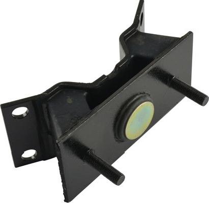 Kavo Parts EEM-9122 - Holder, engine mounting car-mod.net
