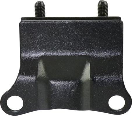 Kavo Parts EEM-4598 - Holder, engine mounting car-mod.net