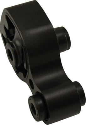 Kavo Parts EEM-4669 - Holder, engine mounting car-mod.net