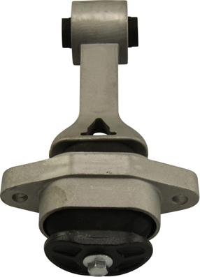 Kavo Parts EEM-4078 - Holder, engine mounting car-mod.net