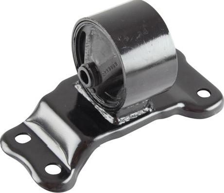 Kavo Parts EEM-5551 - Holder, engine mounting car-mod.net