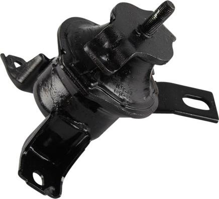 Kavo Parts EEM-5566 - Holder, engine mounting car-mod.net