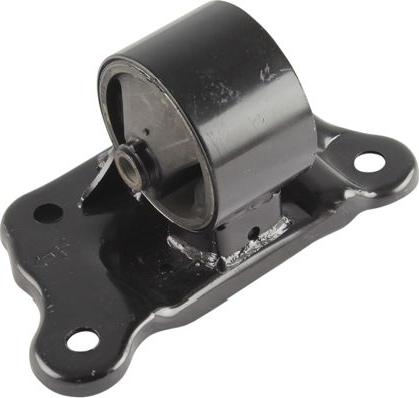 Kavo Parts EEM-5567 - Holder, engine mounting car-mod.net