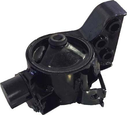Kavo Parts EEM-5510 - Holder, engine mounting car-mod.net