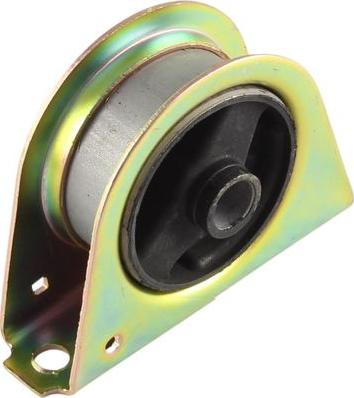 Kavo Parts EEM-5534 - Holder, engine mounting car-mod.net