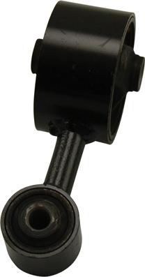 Kavo Parts EEM-5643 - Holder, engine mounting car-mod.net