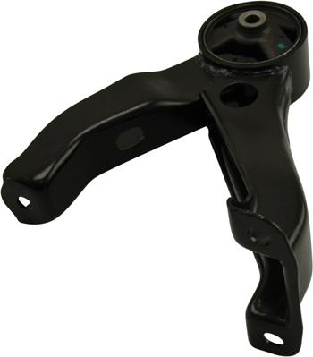 Kavo Parts EEM-5634 - Holder, engine mounting car-mod.net