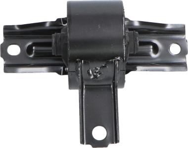 Kavo Parts EEM-5671 - Holder, engine mounting car-mod.net
