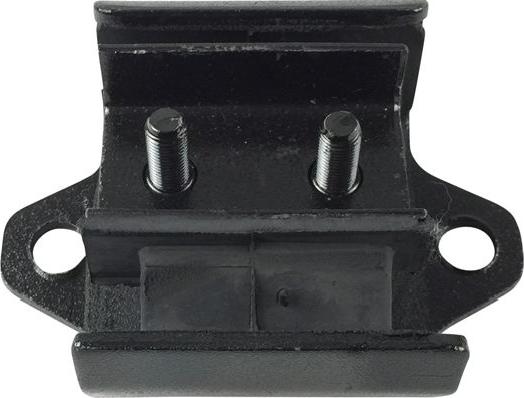 Kavo Parts EEM-6517 - Holder, engine mounting car-mod.net