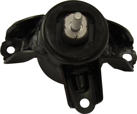 Kavo Parts EEM-3118 - Holder, engine mounting car-mod.net