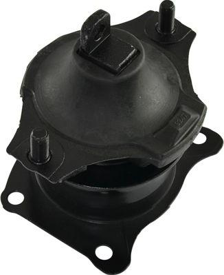 Kavo Parts EEM-2096 - Holder, engine mounting car-mod.net