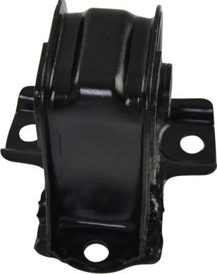 Kavo Parts EEM-2098 - Holder, engine mounting car-mod.net
