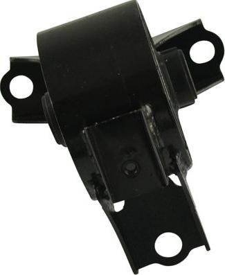 Kavo Parts EEM-2092 - Holder, engine mounting car-mod.net