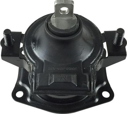 Kavo Parts EEM-2017 - Holder, engine mounting car-mod.net