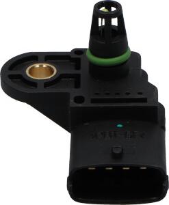 Kavo Parts EMS-8504 - Sensor, intake manifold pressure car-mod.net