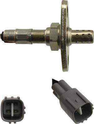 Kavo Parts EOS-9051 - Oxygen, Lambda Sensor car-mod.net
