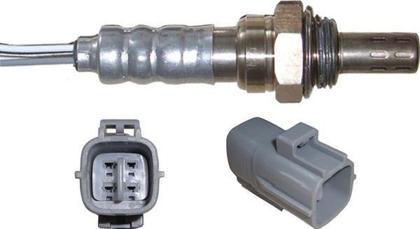 Kavo Parts EOS-9005 - Oxygen, Lambda Sensor car-mod.net