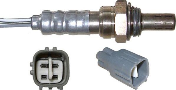 Kavo Parts EOS-9016 - Oxygen, Lambda Sensor car-mod.net