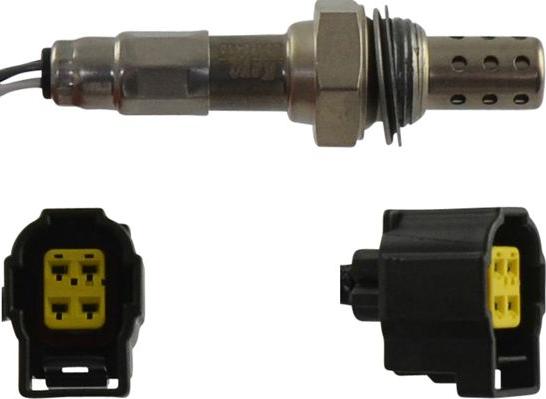 Kavo Parts EOS-5536 - Oxygen, Lambda Sensor car-mod.net