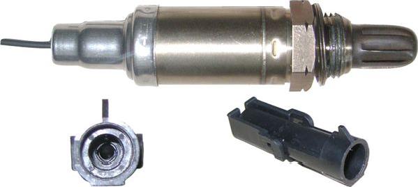 Kavo Parts EOS-1013 - Oxygen, Lambda Sensor car-mod.net