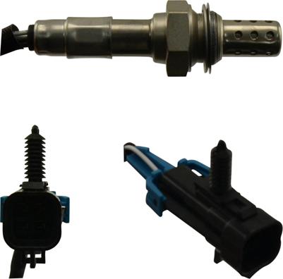 Kavo Parts EOS-1035 - Oxygen, Lambda Sensor car-mod.net