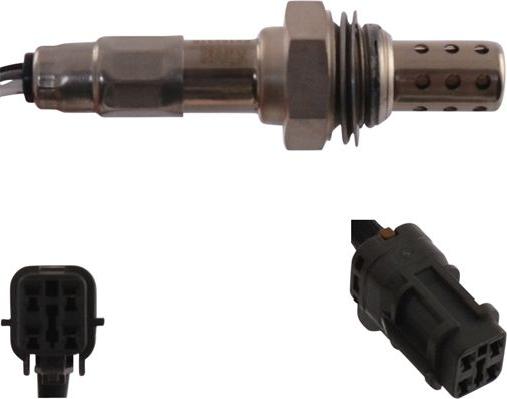 Kavo Parts EOS-3056 - Oxygen, Lambda Sensor car-mod.net