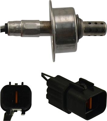 Kavo Parts EOS-3074 - Oxygen, Lambda Sensor car-mod.net