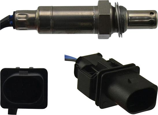 Kavo Parts EOS-3071 - Oxygen, Lambda Sensor car-mod.net