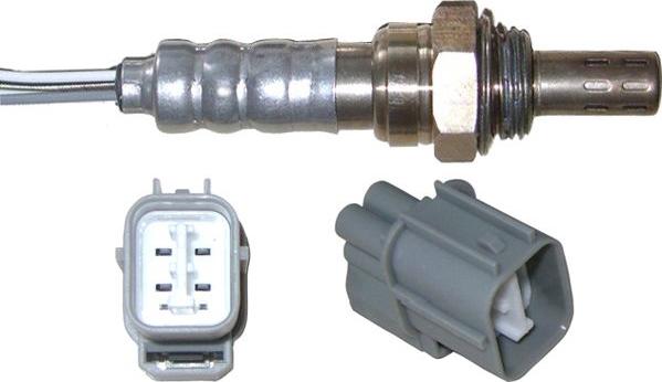 Kavo Parts EOS-2031 - Oxygen, Lambda Sensor car-mod.net