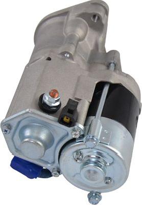 Kavo Parts EST-9009 - Starter car-mod.net