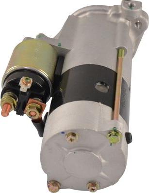 Kavo Parts EST-5511 - Starter car-mod.net
