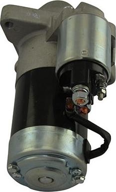 Kavo Parts EST-6512 - Starter car-mod.net