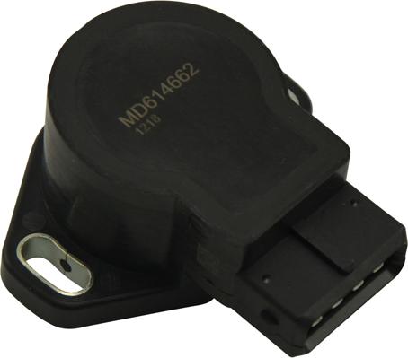 Kavo Parts ETP-3004 - Throttle position sensor car-mod.net