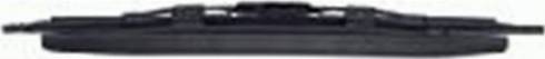 Kavo Parts EUS-520 - Wiper Blade car-mod.net