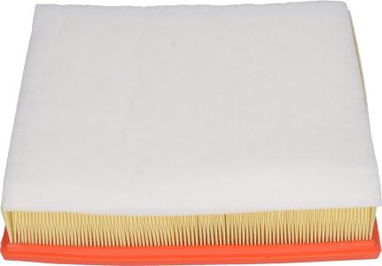 Kavo Parts FAF-10833 - Engine Air Filter car-mod.net