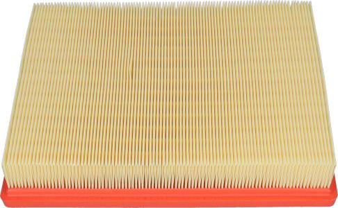 Kavo Parts FAF-10294 - Engine Air Filter car-mod.net