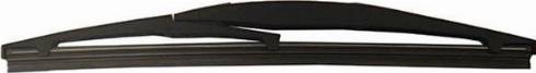 Kavo Parts GRA-30 - Wiper Blade car-mod.net