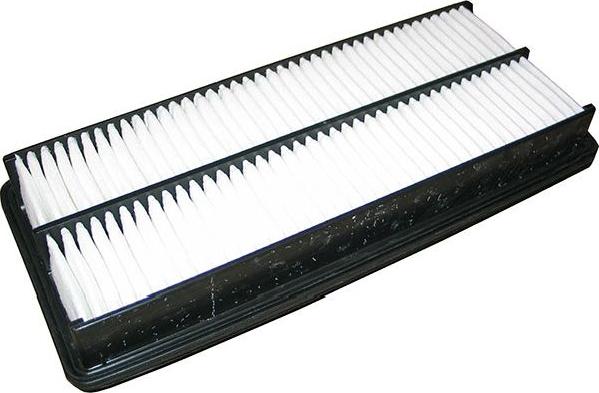 Kavo Parts HA-8653 - Engine Air Filter car-mod.net