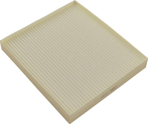 Kavo Parts HC-8232 - Filter, interior air car-mod.net