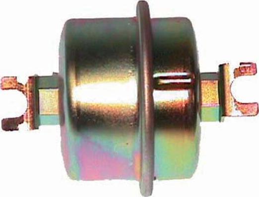 Kavo Parts HF-8851 - Fuel filter car-mod.net