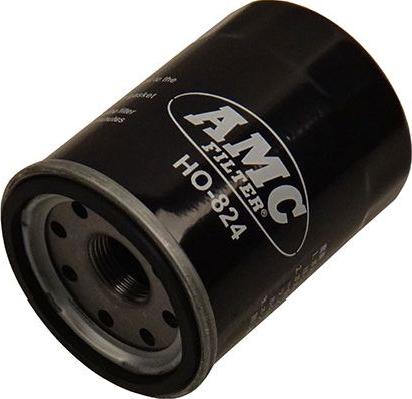 Kavo Parts HO-824 - Oil Filter car-mod.net