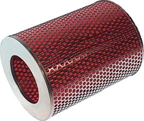 Kavo Parts IA-362 - Engine Air Filter car-mod.net