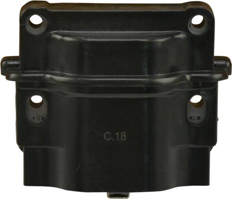 Kavo Parts ICC-9040 - Ignition Coil car-mod.net