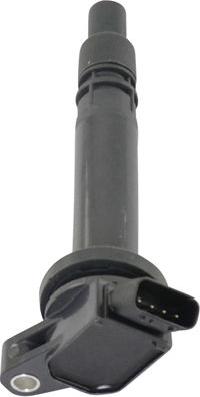 Kavo Parts ICC-9012 - Ignition Coil car-mod.net