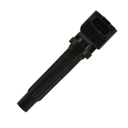 Kavo Parts ICC-4543 - Ignition Coil car-mod.net
